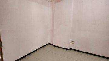 Gambar 3 Gateway Pasteur 2BR View Kolam Renang