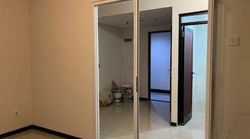 Gambar 3 Jual Murah Nego, Apartemen Gateway Pasteur 1br