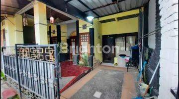 Gambar 1 Rumah Cantik Siap Huni Sukorejo Kediri