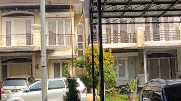 Gambar 2 Di Jual Rumah Di Modern Land Tangerang