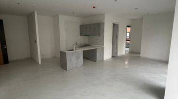 Gambar 1 Di Jual Apartemen LLOYD Alam Sutera Tangerang