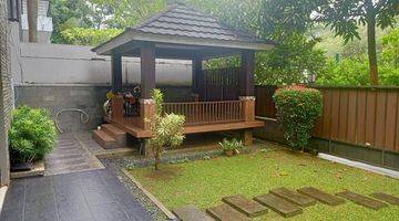 Gambar 4 Di Jual Rumah Di Greencove BSD City Tangerang