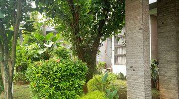 Gambar 3 Di Jual Rumah Di Greencove BSD City Tangerang