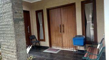 Gambar 5 Di Jual Rumah Di Greencove BSD City Tangerang