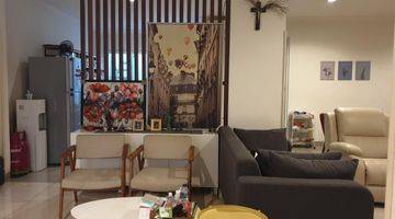 Gambar 5 Di Jual Cepat Rumah Siap Huni Di The Icon Bsd City