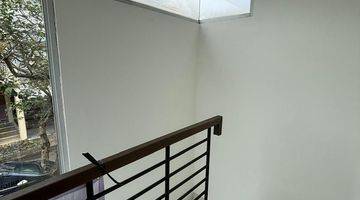 Gambar 2 Di Jual Cepat Rumah Di The Icon Bsd City