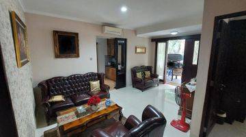 Gambar 3 Di Jual Rumah Siap Huni Di Neo Catalonia Bsd City