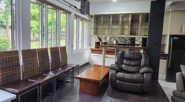 Gambar 5 Di Jual Rumah Di Foresta Bds City