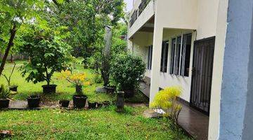 Gambar 2 Di Jual Rumah Di Foresta Bds City