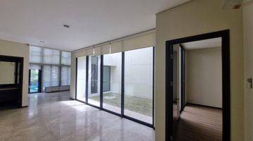 Gambar 2 Di Jual Rumah Dikawasan Mewah Navapark Bsd City