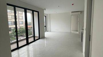 Gambar 2 Di Jual Apartemen LLOYD Alam Sutera Tangerang