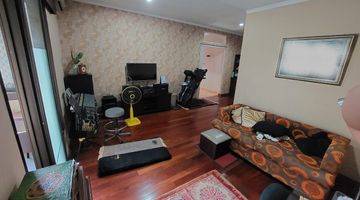 Gambar 4 Di Jual Rumah Siap Huni Di Neo Catalonia Bsd City