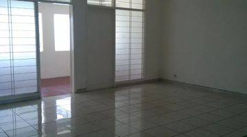 Gambar 4 Di Jual Rumah Di Prime Area