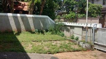 Gambar 1 Di Jual Rumah Di Prime Area