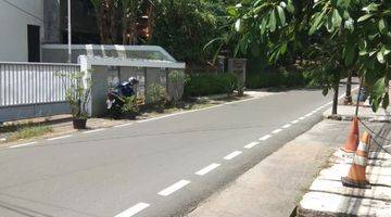 Gambar 2 Di Jual Rumah Di Prime Area