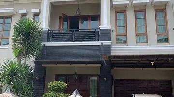 Gambar 5 Di Jual Rumah Di Dalam Town House Duren Tiga 