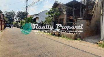 Gambar 1 Dijual Rumah di Kemang Sari Jatimakmur Pondok Gede Bekasi 