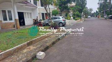 Gambar 3 Dijual Rumah 2 Lantai Di Condet Jakarta Timur 