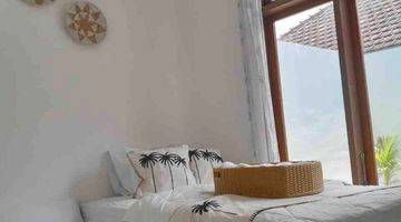 Gambar 3 Dijual Fidelino Villa Full Furnished di Sawangan Nusa Dua Bali