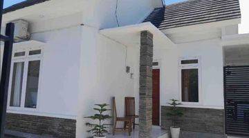 Gambar 5 Dijual Fidelino Villa Full Furnished di Sawangan Nusa Dua Bali