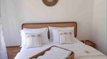 Gambar 1 Dijual Fidelino Villa Full Furnished di Sawangan Nusa Dua Bali