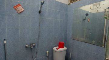 Gambar 3 Dijual Rumah Lebar Bagus di Cluster Malta Sentraland