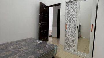 Gambar 2 Dijual Super Murah Rumah Kost di Pademangan Jakarta Utara