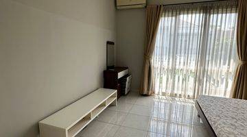 Gambar 3 Dijual Cepat Rumah BSD De Park Cajuputi 