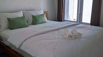 Gambar 4 Dijual Danielo Villa Full Furnished di Sawangan Nusa Dua Bali