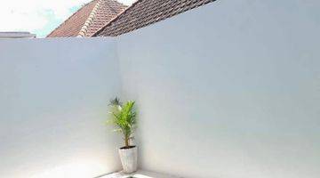 Gambar 4 Dijual Fidelino Villa Full Furnished di Sawangan Nusa Dua Bali