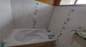Gambar 3 Dijual Rumah 2 Lantai di Jatiwaringin, Bebas Banjir