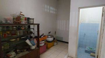 Gambar 4 Dijual Rumah Lebar Bagus di Cluster Malta Sentraland
