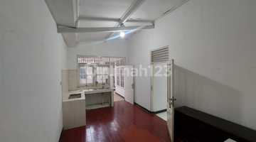 Gambar 5 Dijual Rumah Lebar Bagus di Cluster Malta Sentraland