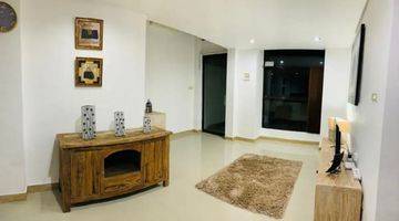 Gambar 5 Dijual Moriano Villa Full Furnished di Pecatu Indah, Resort Bali