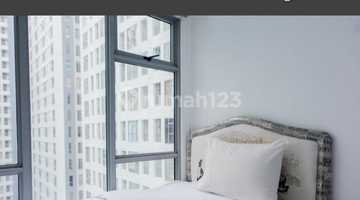 Gambar 2 Disewakan Midtown Residence, Gading Serpong