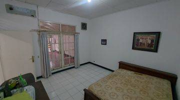 Gambar 2 Dijual Rumah Lebar Bagus di Cluster Malta Sentraland