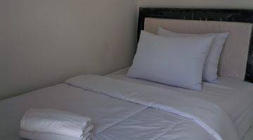 Gambar 2 Dijual Danielo Villa Full Furnished di Sawangan Nusa Dua Bali