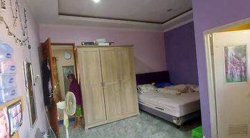 Gambar 4 Dijual Rumah 2 Lantai di Jatiwaringin, Bebas Banjir