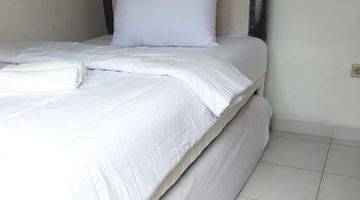 Gambar 5 Dijual Danielo Villa Full Furnished di Sawangan Nusa Dua Bali