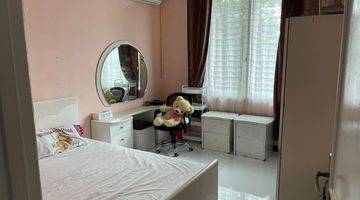 Gambar 2 Jual Rumah 2 Lantai Full Furnished Gading Kirana Siap Huni 2 Lantai 