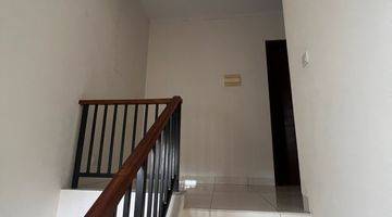 Gambar 4 Jual Rumah Nittaya The Avani Bsd City