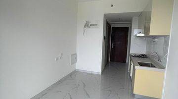 Gambar 4 Dijual Apartment Sky House Bsd City 