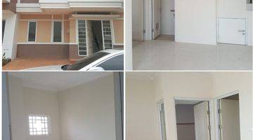 Gambar 2 Jual Rumah Malibu Village Gading Serpong