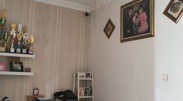 Gambar 5 Di Jual Rumah Bagus di Panorama Serpong Tangerang Selatan Full Furnished