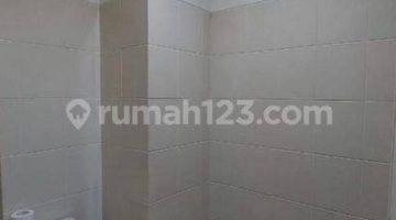 Gambar 2 Jual Rugi Akasa Apartment Bsd Studio