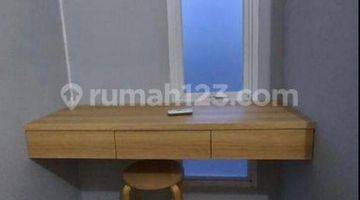 Gambar 3 Jual Rugi Akasa Apartment Bsd Studio