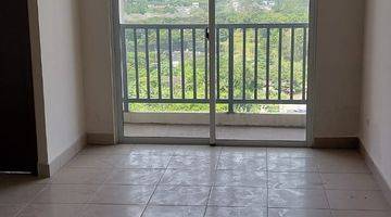 Gambar 1 For Sale Apartemen Saveria Bsd City