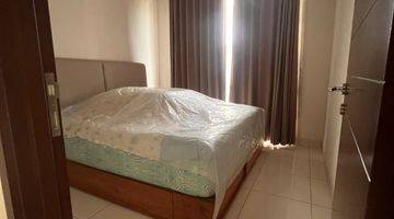 Gambar 5 Jual Rumah Nittaya The Avani Bsd City