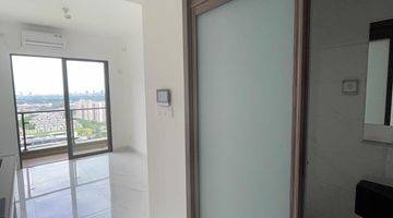 Gambar 3 Dijual Apartment Sky House Bsd City 