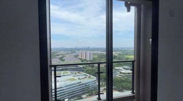 Gambar 5 Dijual Apartment Sky House Bsd City 